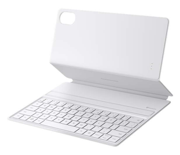 Huawei MatePad Air 12" 8/256 GB Wi-Fi Blue M-Pencil Pro + keyboard - 1570805 - zdjęcie 5